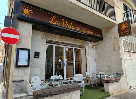 malta/sliema/restaurant/la-vida