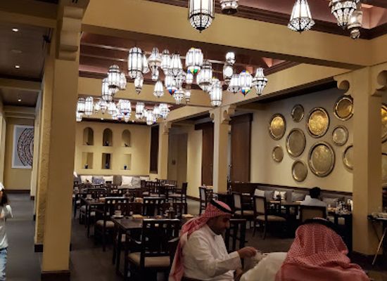 saudi-arabia/eastern-province/restaurant/asmahan-restaurant