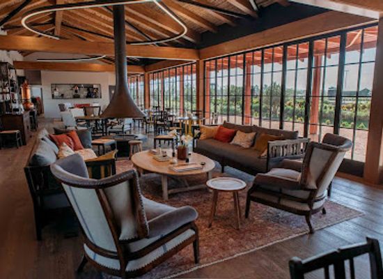 chile/patagonia/restaurant/casa-de-amalia