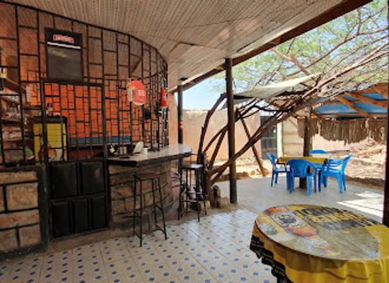 kenya/samburu-region/restaurant/samburu-northern-springs-archer-s-post-samburu-kenya