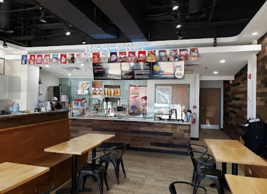 maryland/gaithersburg/restaurant/okey-poke