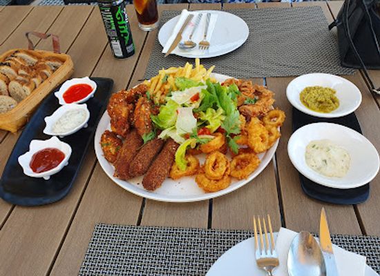 libya/gharyan/restaurant/de-capri-cafe-and-restaurant