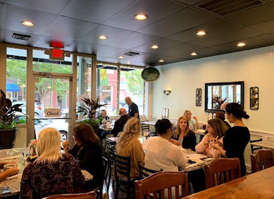 north-carolina/new-bern/restaurant/thai-angel