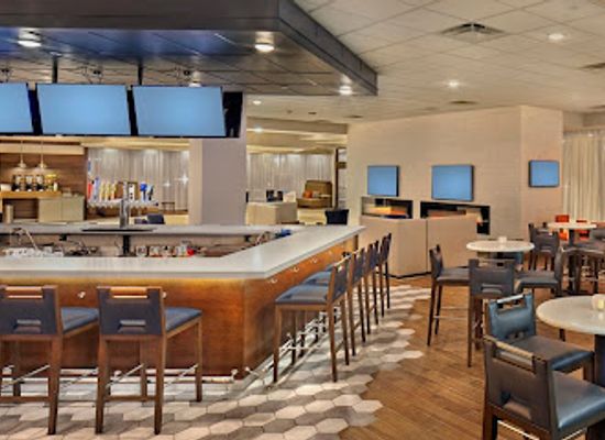 arkansas/little-rock/restaurant/bridges-restaurant-lounge