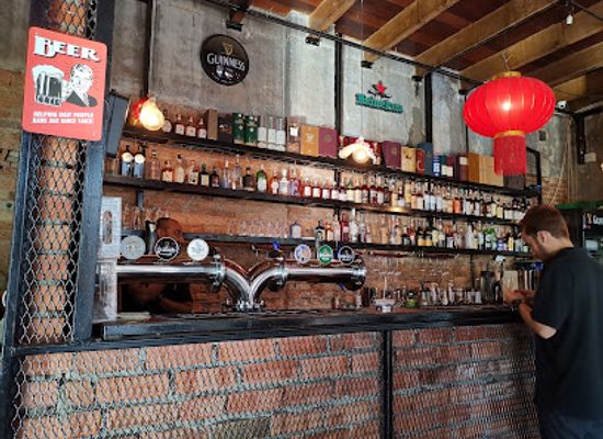 malaysia/kedah/restaurant/terrace-forty-eight