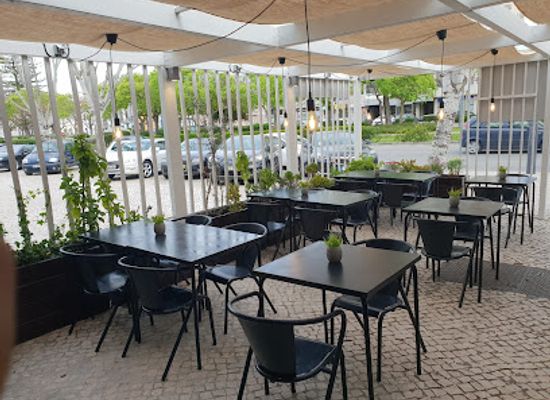 portugal/setubal/restaurant/tapas-na-baixa