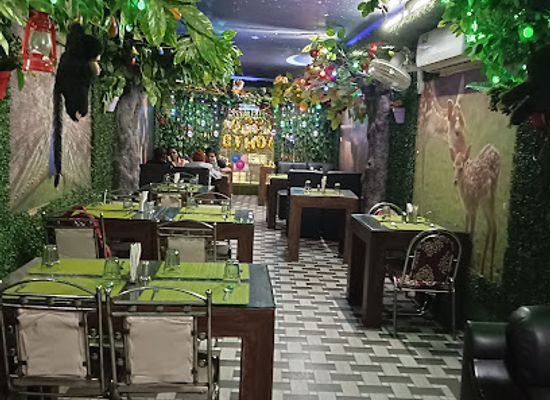 india/patna/restaurant/jungle-safari