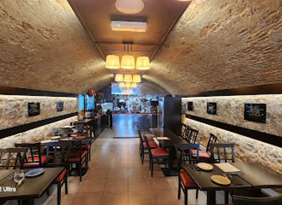 gibraltar/upper-rock-nature-reserve/restaurant/tapas-by-gauchos