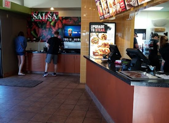 north-dakota/jamestown/restaurant/taco-john-s