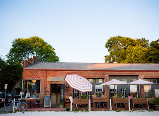 rhode-island/bristol-county/restaurant/bywater