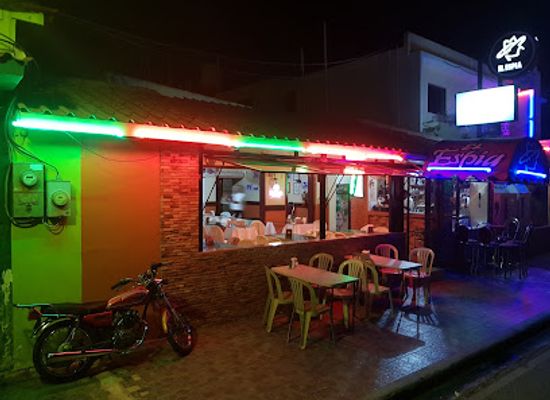 dominican-republic/san-juan-valley/restaurant/restaurant-la-galeria-del-espia