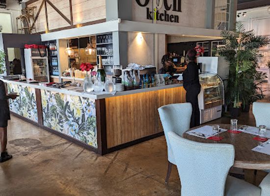 barbados/saint-michael/restaurant/open-kitchen-cafe-bistro