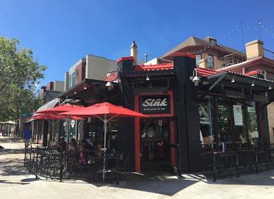 colorado/front-range/restaurant/the-sink