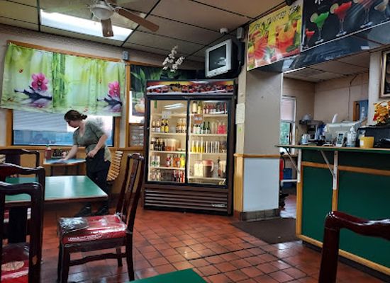 arkansas/springdale/restaurant/thai-delight-restaurant