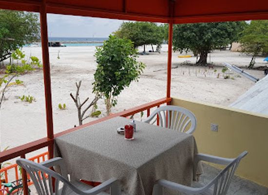 maldives/dhangethi-island/restaurant/hawaii-foods