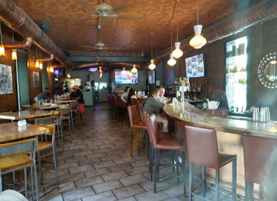 ohio/western-ohio/restaurant/the-south-side