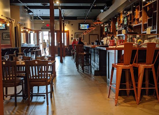 massachusetts/martha-s-vineyard/restaurant/marthas-vineyard-chowder-company