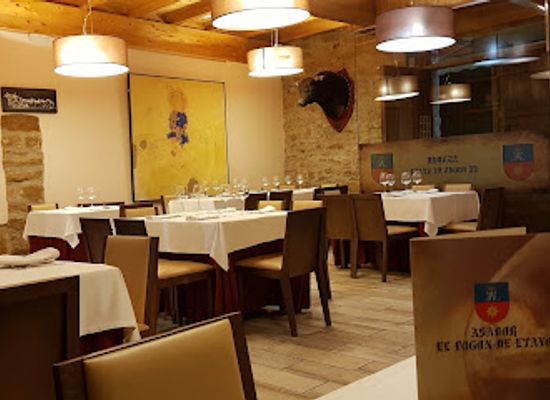 spain/navarre/restaurant/asador-el-fogon-de-etayo