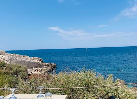 france/marseille-calanques/restaurant/les-tamaris