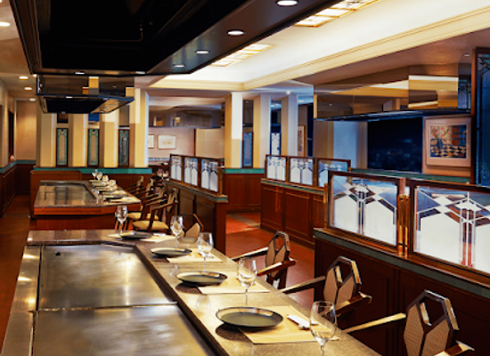 japan/hiroshima/restaurant/japanese-restaurant-naniwa