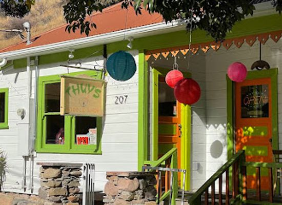 arizona/huachuca-mountains/restaurant/thuy-s-noodle-shop