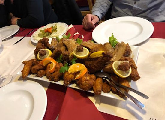 slovenia/sava/restaurant/okrepcevalnica-pri-jelki-rascan-lilijana-s-p
