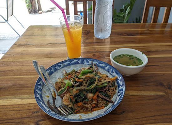laos/xieng-khouang-plateau/restaurant/la-cantine-de-khamla