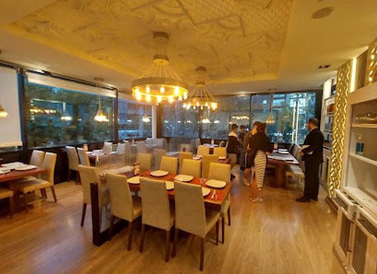 spain/lleida/restaurant/restaurant-la-tagliatella-lleida