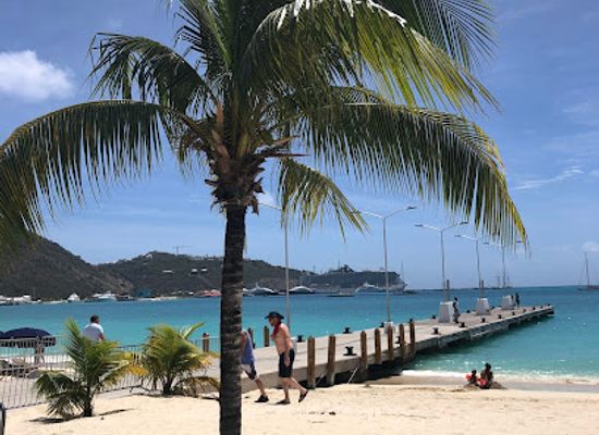 sint-maarten/great-bay-beach/restaurant/the-pier