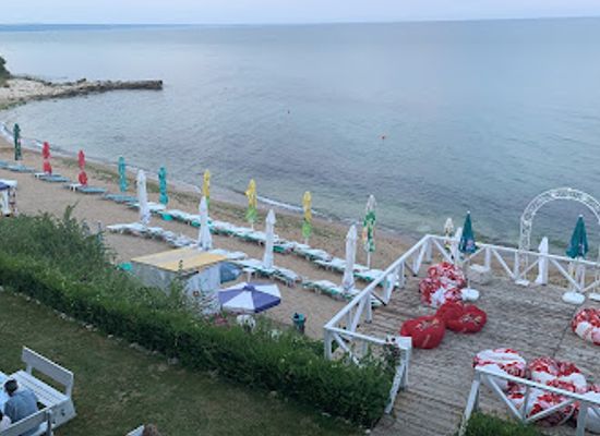 bulgaria/golden-sands/restaurant/laguna-restaurant