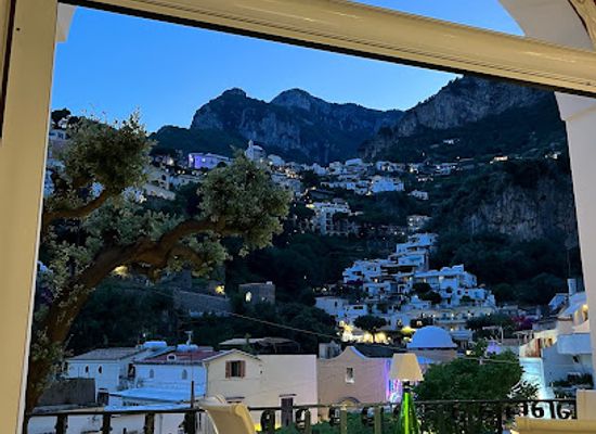 italy/positano/restaurant/d-aiello-restaurant-positano