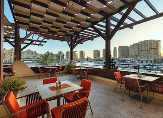 qatar/doha/the-pearl-qatar/restaurant/fabio-s-ristorante-italiano