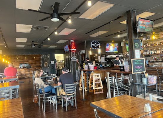 washington/richland/restaurant/foodies-richland