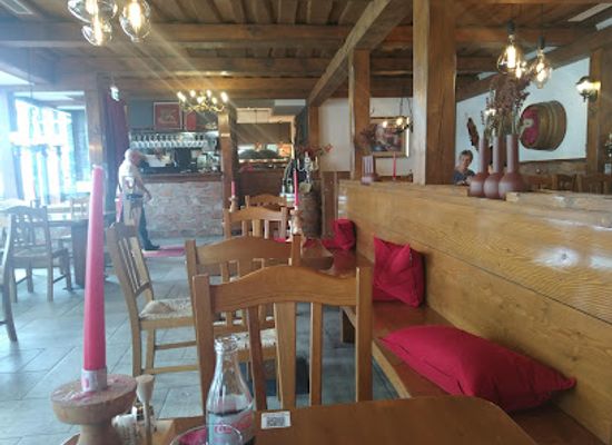 austria/murztal/restaurant/san-marco-pizzeria-trattoria-kapfenberg