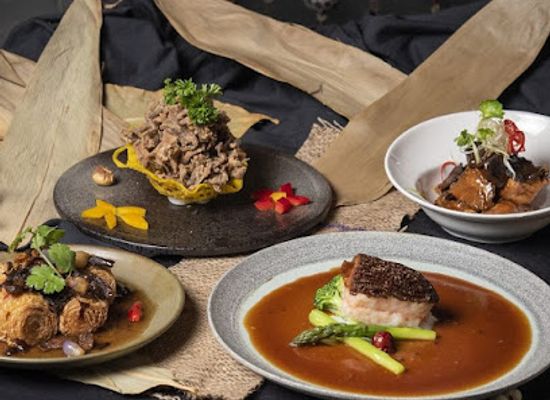 indonesia/north-sumatra/restaurant/jade-restaurant