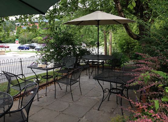north-carolina/boone/restaurant/proper