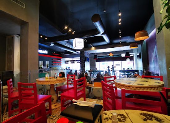 panama/david/restaurant/nacionsushi-david
