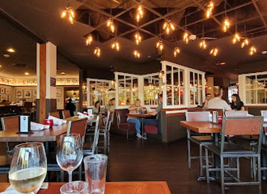 washington/the-blue-mountains/restaurant/sharps-roasthouse