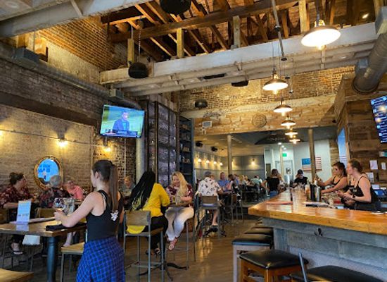 virginia/fredericksburg/restaurant/rebellion-bourbon-bar-kitchen-fxbg