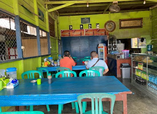 indonesia/west-papua/restaurant/warung-makan-arisvik
