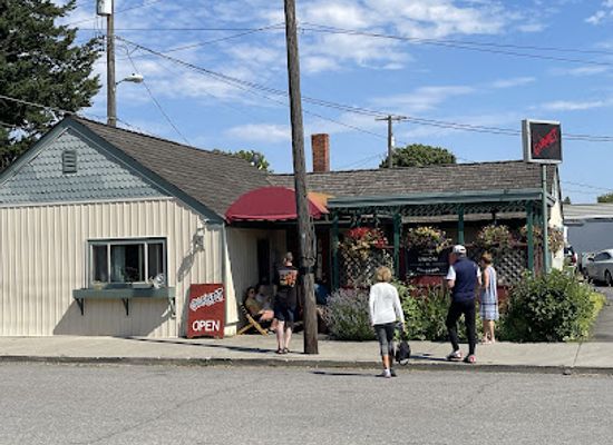 idaho/coeur-d-alene/restaurant/the-garnet-cafe