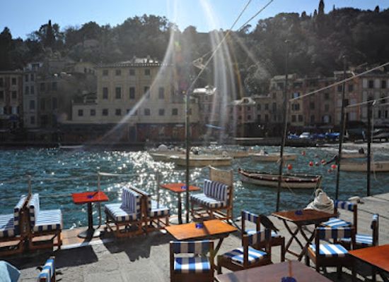 italy/portofino/restaurant/portofino-bistrot