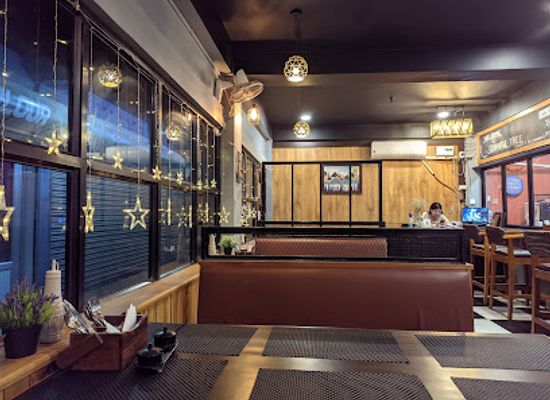 india/itanagar/restaurant/orange-tree-diner-restaurant