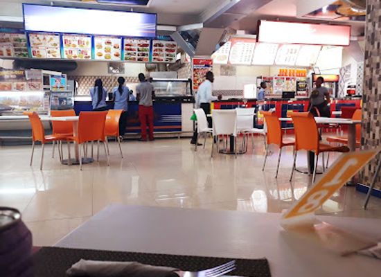 malawi/dzalanyama-forest-reserve/restaurant/sana-food-court