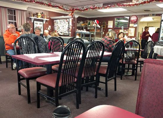 maryland/catoctin-mountain-park/restaurant/thurmont-kountry-kitchen