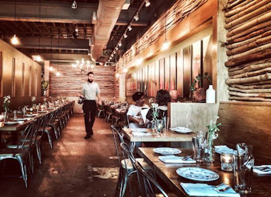 north-carolina/raleigh/downtown-raleigh/restaurant/bida-manda