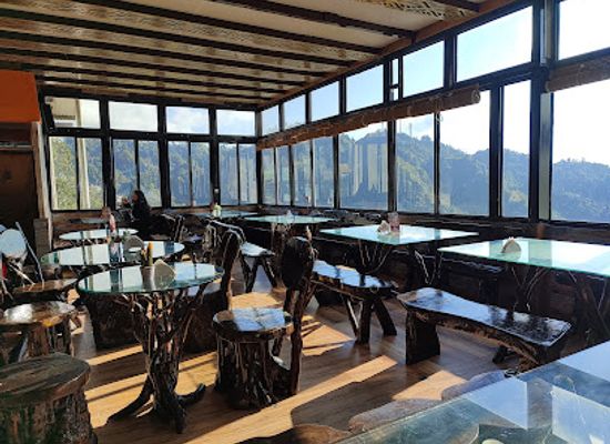 india/darjeeling/tiger-hill/restaurant/santa-banta-dhaba