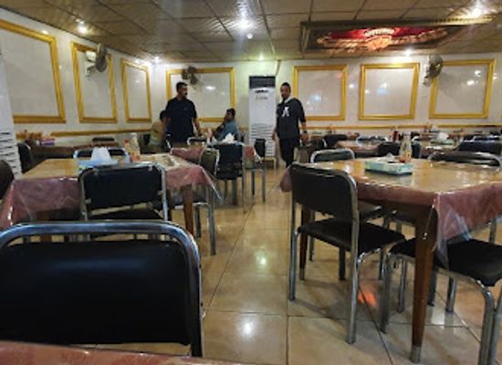 saudi-arabia/al-jubail/restaurant/east-and-west-restaurant