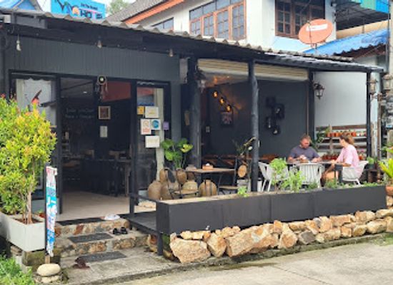 thailand/koh-phangan/restaurant/indy-kitchen