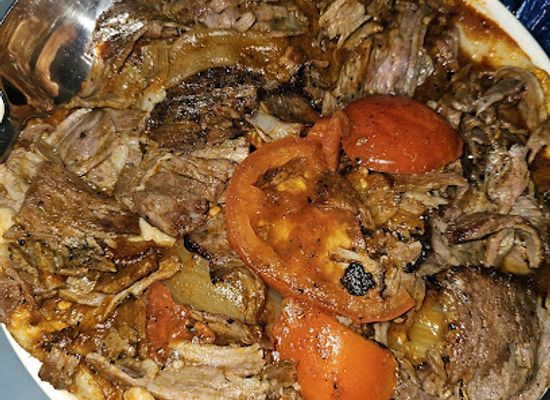 iraq/mosul/restaurant/ks-bab-al-sarai